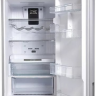 Hitachi R-BG 410 PU6X GPW  холодильник