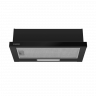 Maunfeld Clyde 60 Glass Black вытяжка