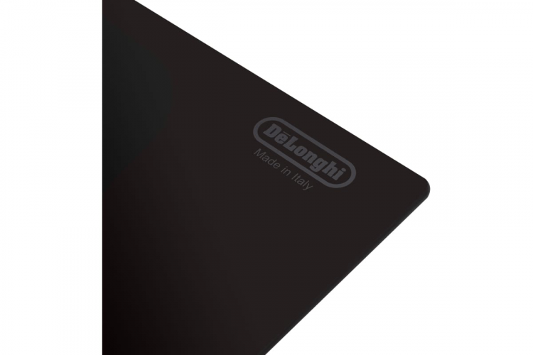 DeLonghi SLI 754 RUS индукционная варочная панель