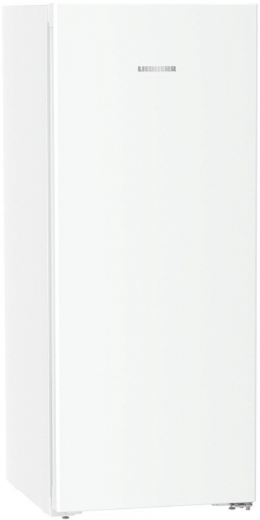 Liebherr Rf 4600 холодильник