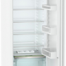 Liebherr Rf 4600 холодильник