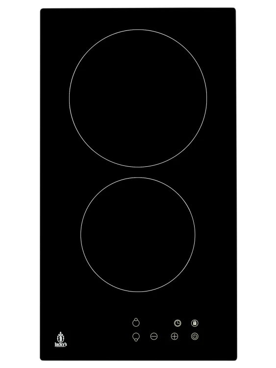 Jacky's JH MB33 электрическая варочная панель