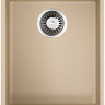 Omoikiri Bosen 38-U-CH 4993247 мойка