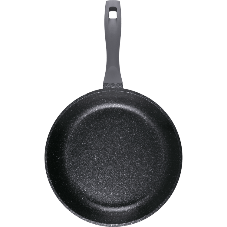 Maunfeld MF26GRTT01FP сковорода