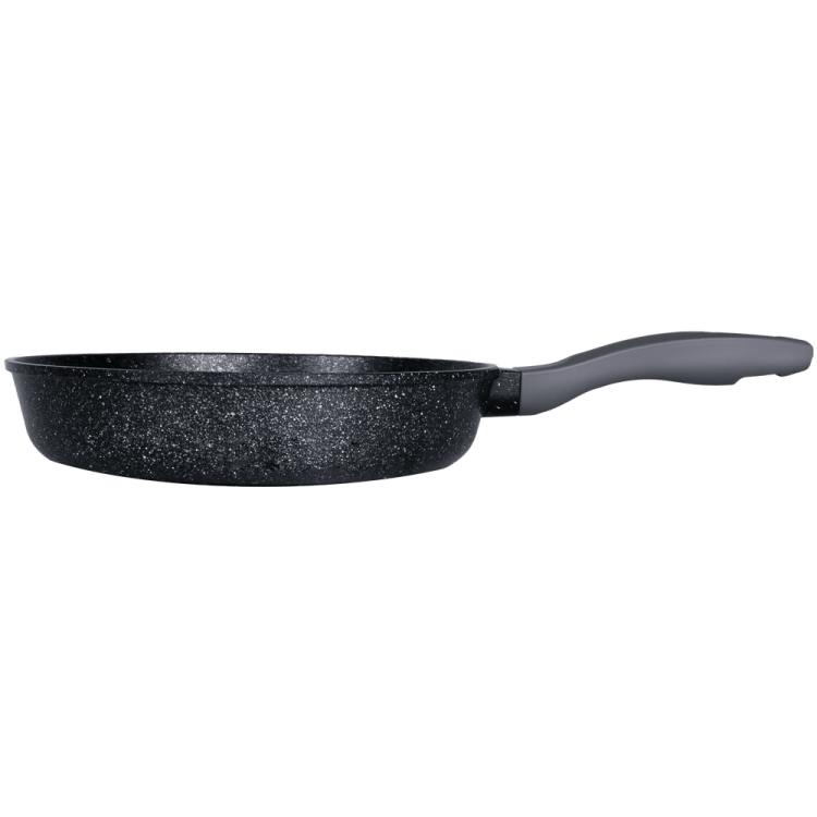 Maunfeld MF26GRTT01FP сковорода