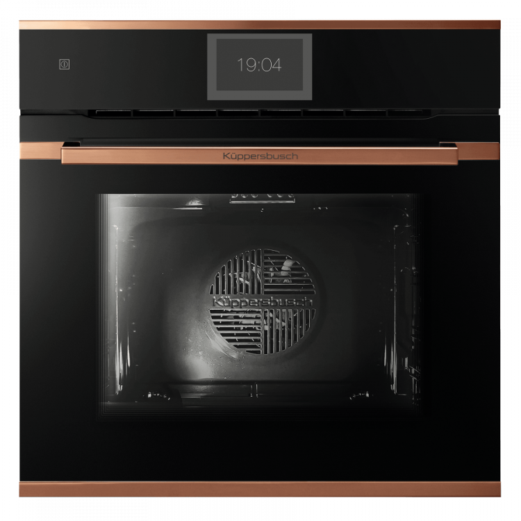 Kuppersbusch BP 6850.0 S7 Copper электрический духовой шкаф