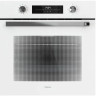 Teka HSB 6350 P WHITE мультифункциональный духовой шкаф