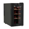 Meyvel MV08-TBF1-Next винный шкаф Meyvel MV08-TBF1-Next винный шкаф