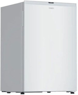 Candy CUF90WA морозильник