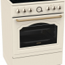 Gorenje GECS6B70CLI электрическая плита