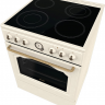 Gorenje GECS6B70CLI электрическая плита