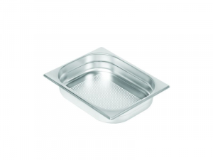 Alveus GN PAN 1/2 X 20 BRP поддон