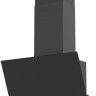 Kuppersberg F 603 B вытяжка