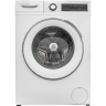 Schaub Lorenz SLW TW10212 стиральная машина