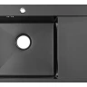 Arona ARS 780.505 L BLACK мойка