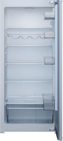 Kuppersbusch FK 4540.1i встраиваемый холодильник