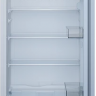 Kuppersbusch FK 4540.1i встраиваемый холодильник