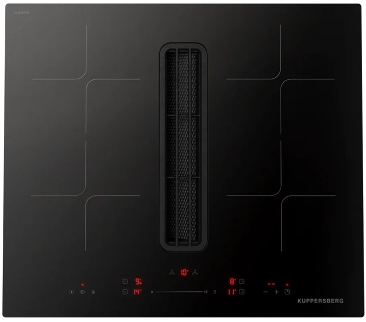 Kuppersberg IHI 690 индукционная варочная панель