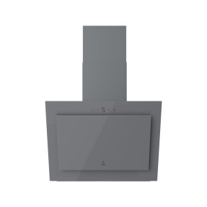 Lex MIO GS 600 GREY вытяжка