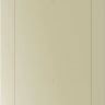 Lex EVI 321A IV  индукционная варочная панель