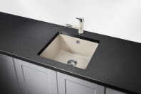 Kuppersberg UNIVERSA 50 NL 1B JASMIN мойка