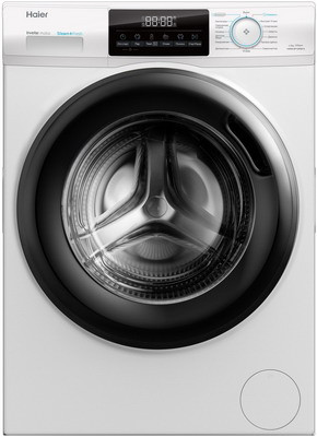 Haier HW65-BP129301A стиральная машина