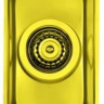 Alveus VARIANT MONARCH 110 GOLD-P 148X300X120 кухонная мойка