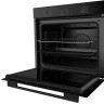 Kuppersberg HO 603 B электрический духовой шкаф