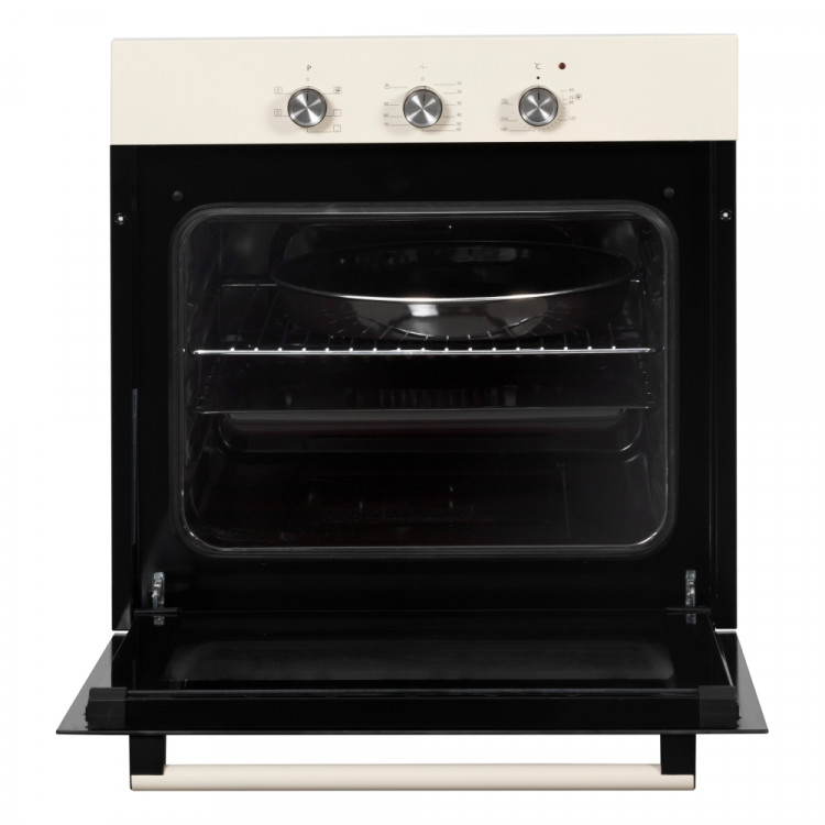 Simfer B6ER16001 электрический духовой шкаф