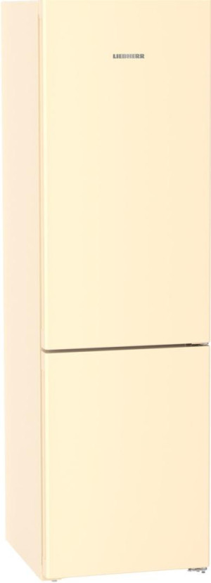 Liebherr CNbef 5723 Plus отдельностоящий комбинированный холодильник