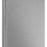 Smeg RI360RX встраиваемый однодверный холодильник