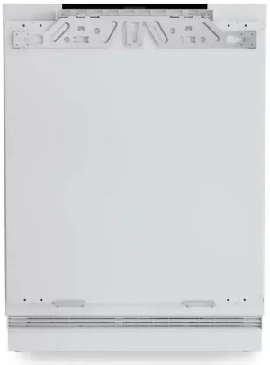 Liebherr URPd 365i холодильник однокамерный встраиваемый