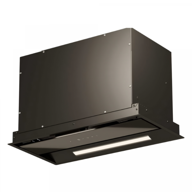 Konigin Cosmic Black 60 вытяжка