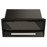 Konigin Cosmic Black 60 вытяжка