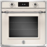 Bertazzoni F6011HERVPTAX/23 электрический духовой шкаф с паром и пиролизом