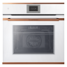 Kuppersbusch BP 6550.0 W7 Copper электрический духовой шкаф
