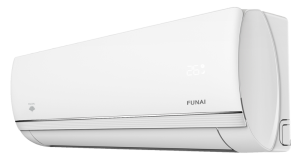 FUNAI RAC-KD35HP.D02/S / RAC-KD35HP.D02/U кондиционер