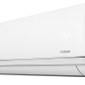 FUNAI RAC-KD35HP.D02/S / RAC-KD35HP.D02/U кондиционер