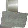 Elikor КВ I Э-700-60-495 нерж/цемент вытяжка