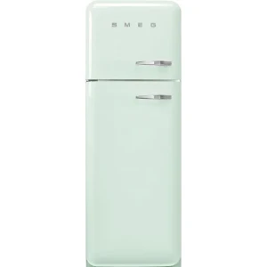 Smeg FAB30LPG6 холодильник