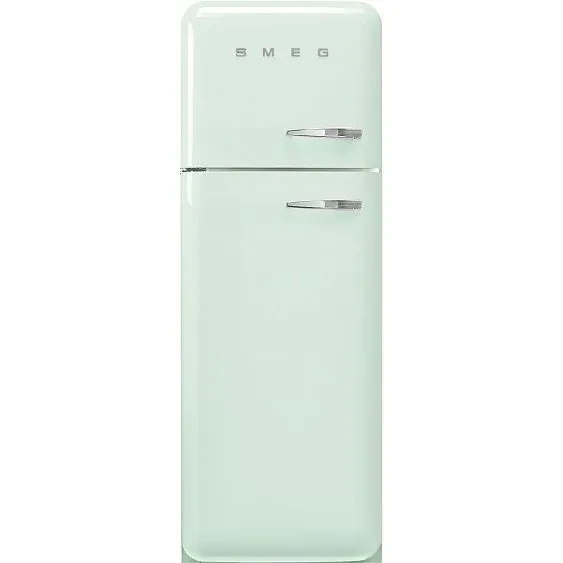 Smeg FAB30LPG6 холодильник