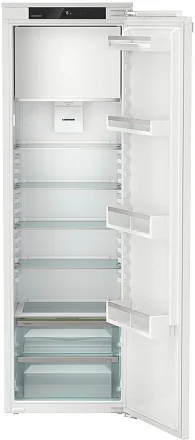 Liebherr IRf 5101 холодильник встраиваемый