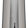 Konigin Ester Inox/Black Glass 31 вытяжка