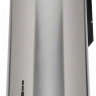 Konigin Ester Inox/Black Glass 31 вытяжка