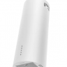 Meferi TUBE35WH ISLA ULTRA вытяжка