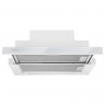 Konigin Rumina White 60 вытяжка