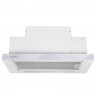 Konigin Rumina White 60 вытяжка