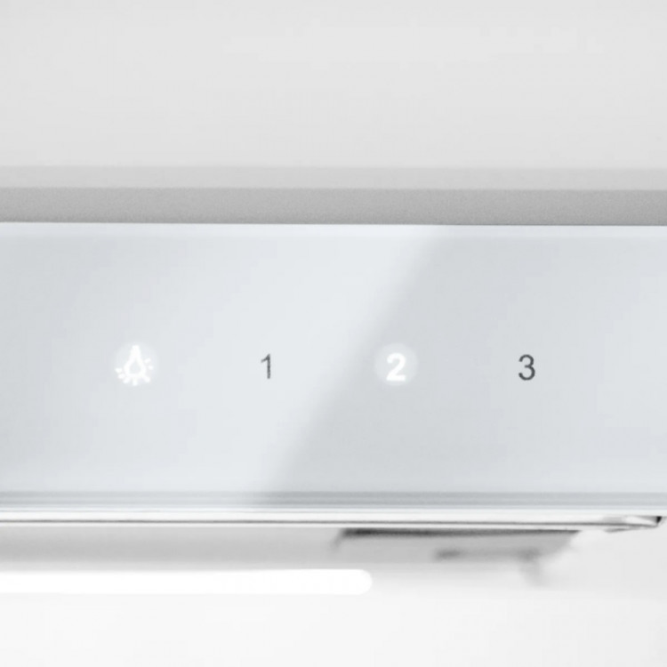 Konigin Rumina White 60 вытяжка