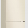 Bosch KGN39AK31R холодильник с морозильной камерой