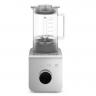 Smeg BLC01BLMEU блендер черный матовый
